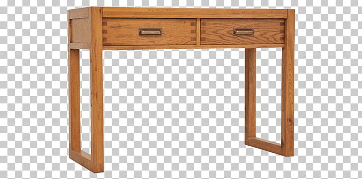 Table Furniture Buffets & Sideboards Drawer Desk PNG, Clipart, Afydecor, Angle, Buffets Sideboards, Desk, Drawer Free PNG Download