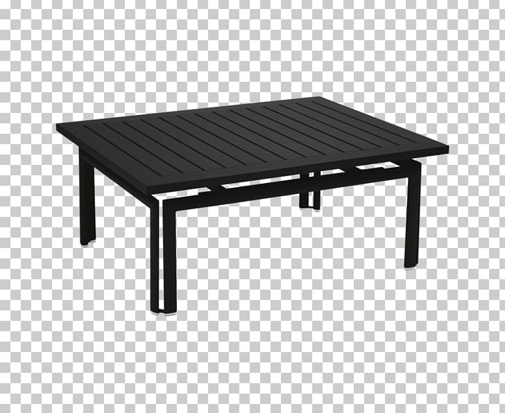 Table Garden Furniture Chair Fermob SA PNG, Clipart, Angle, Architonic Ag, Bench, Cafeteria, Chair Free PNG Download