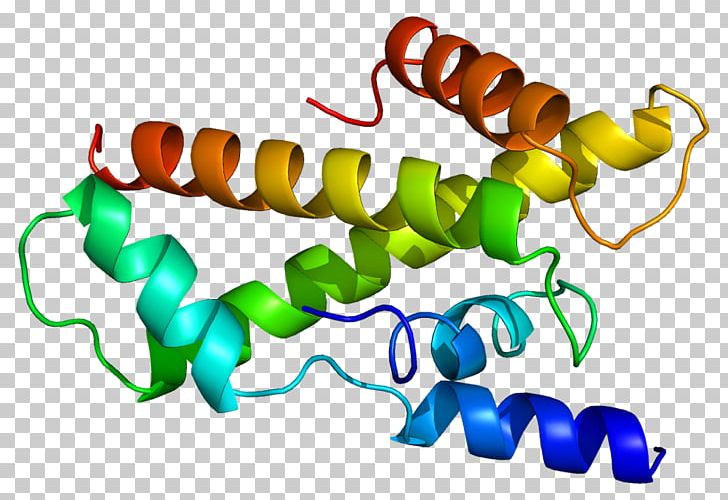 TAF11 Transcription Factor II D TATA-binding Protein PNG, Clipart, Area, Artwork, Chromosome, Gene, Initiation Factor Free PNG Download