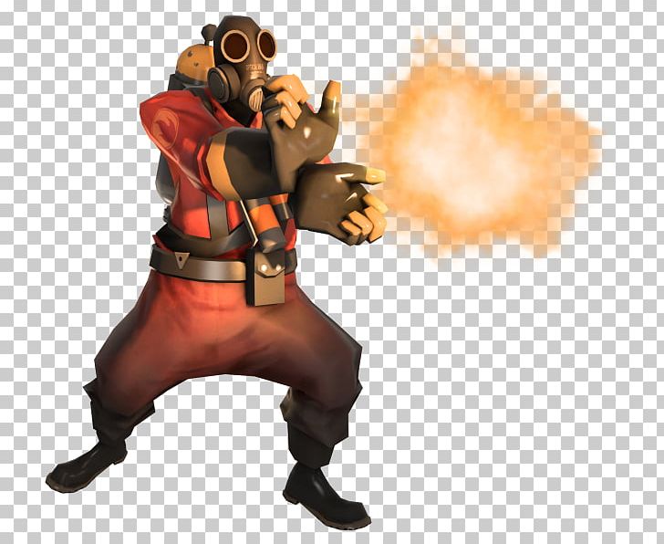 Team Fortress 2 Video Game Steam Taunting Wiki PNG, Clipart, Character, Fictional Character, Others, Poster, Pyro Free PNG Download
