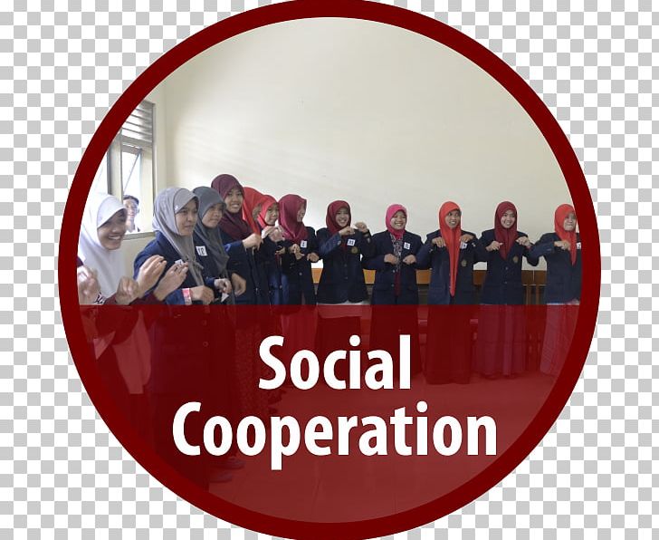 Teamwork Muhammadiyah University Of Magelang Team Building Cooperation Collaboration PNG, Clipart, Brand, Collaboration, Cooperation, Dean, Faculty Free PNG Download