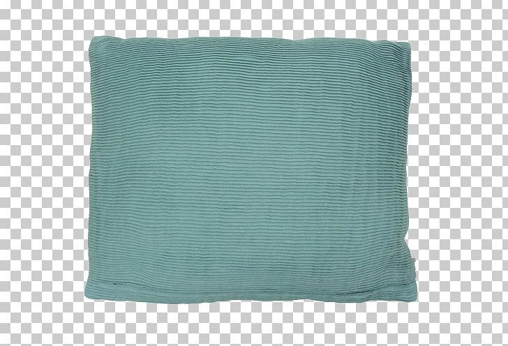 Throw Pillows Turquoise Cushion Teal PNG, Clipart, Aqua, Cushion, Furniture, Microsoft Azure, Pillow Free PNG Download