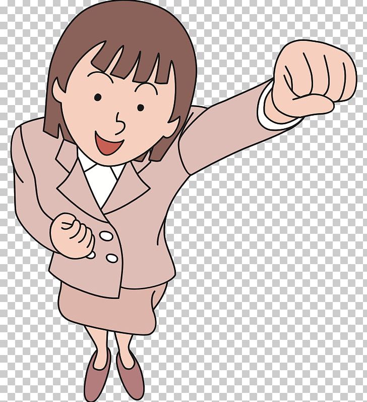 Thumb PNG, Clipart, Arm, Boy, Business Woman Suit, Cartoon, Cheek Free PNG Download