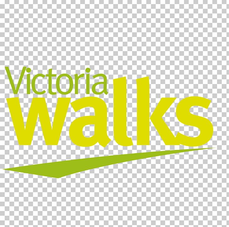 Victoria Walks Inc Officer PNG, Clipart, Area, Australia, Brand, City Of Melbourne, Graphic Design Free PNG Download