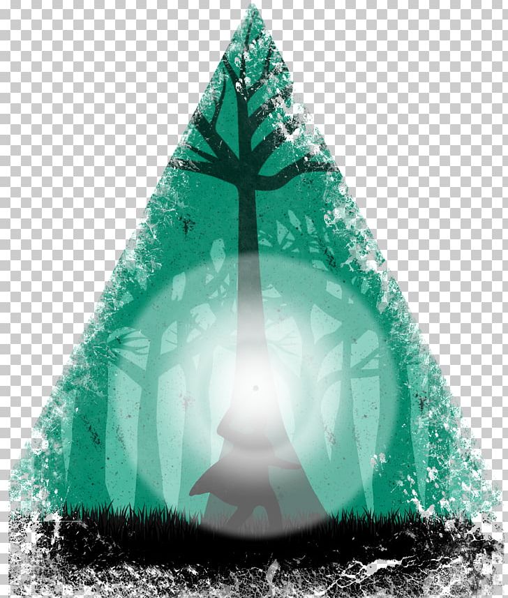 Water Christmas Ornament Christmas Day PNG, Clipart, Christmas Day, Christmas Ornament, Christmas Tree, Forbidden, Forest Free PNG Download