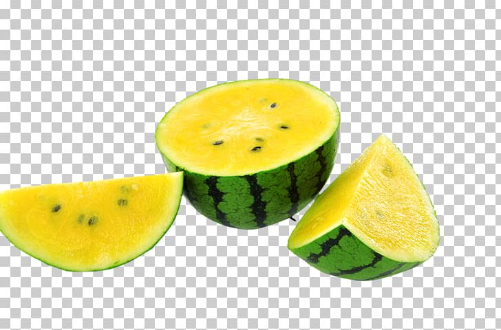 Watermelon Seed Fruit Yellow PNG, Clipart, Canary Melon, Citrullus, Citrullus Lanatus, Food, Free Stock Png Free PNG Download