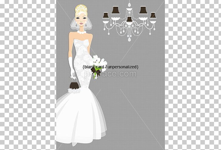 Wedding Invitation Bridal Shower Bride Greeting & Note Cards PNG, Clipart, Baby Shower, Bachelorette Party, Bridal Clothing, Chandelier, Dress Free PNG Download