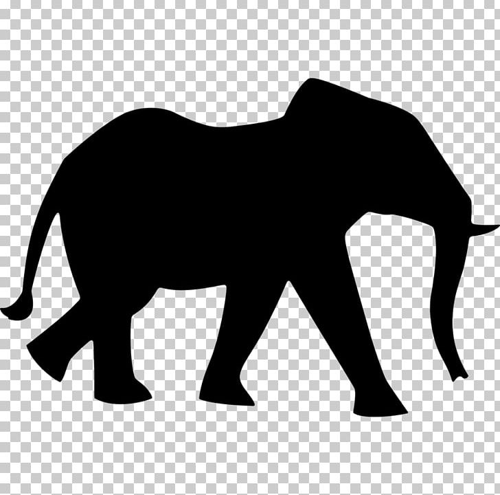 Wild Boar PNG, Clipart, African Elephant, Animals, Art, Big Cats, Black Free PNG Download