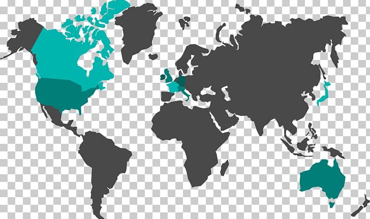 World Map Organization Art PNG, Clipart, Art, Blue, Brand, Business, Computer Wallpaper Free PNG Download