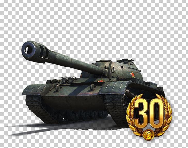 World Of Tanks WZ-111 Heavy Tank T-34 Stridsvagn 103 PNG, Clipart, Churchill Tank, Combat Vehicle, Heavy Tank, Is2, Is6 Free PNG Download