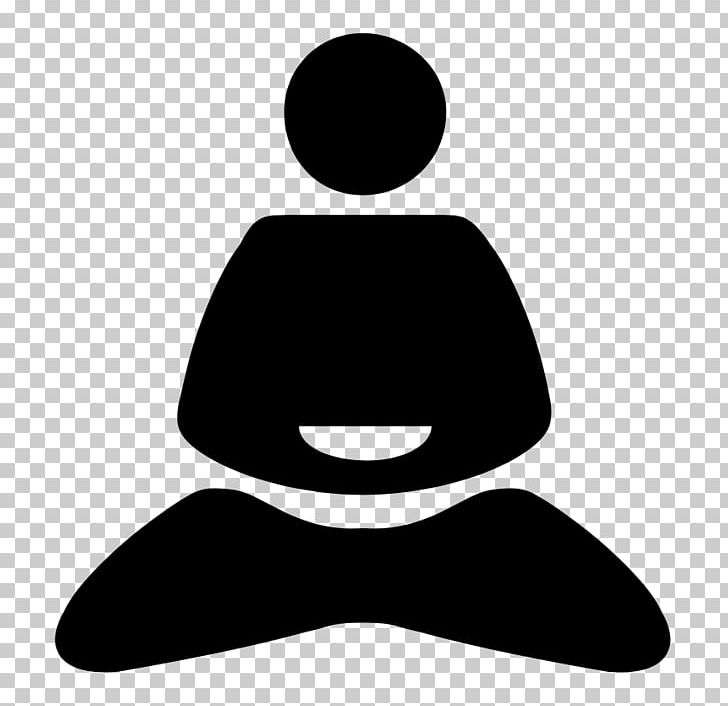 Yoga Nidra Computer Icons Retreat PNG, Clipart, Anxiety, Black, Black And White, Christmas, Christmas Tree Free PNG Download