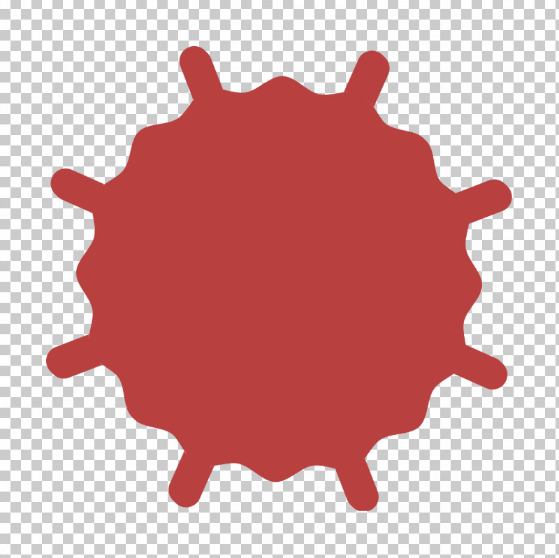 White Blood Cell Icon Medical Icon Cell Icon PNG, Clipart, Cell Icon, Data, Medical Icon, Royaltyfree, System Free PNG Download