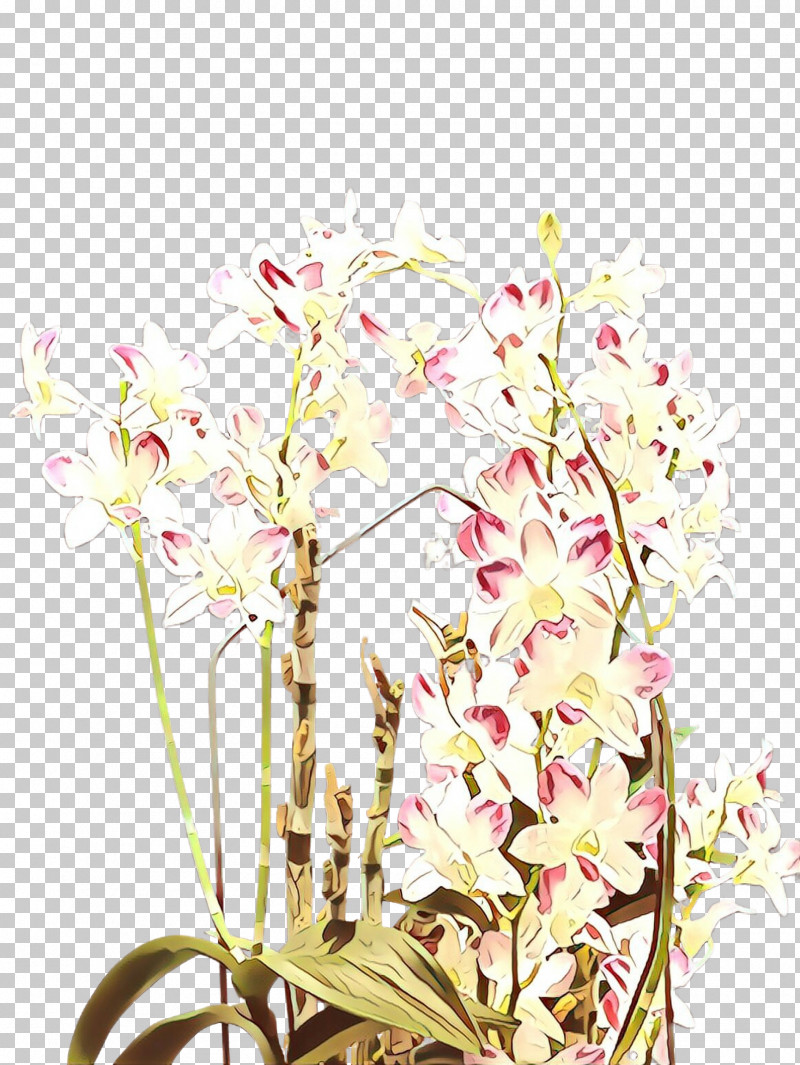 Artificial Flower PNG, Clipart, Artificial Flower, Cut Flowers, Dendrobium, Flower, Orchid Free PNG Download