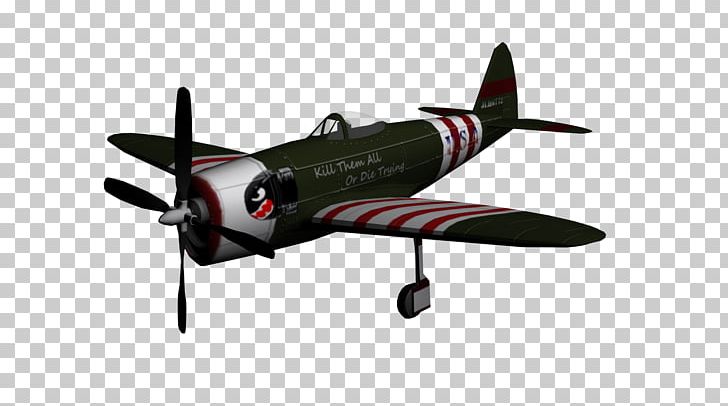 Airplane Aircraft Propeller Second World War Wing PNG, Clipart, Aircraft, Aircraft Engine, Airplane, Fighter Aircraft, Flap Free PNG Download