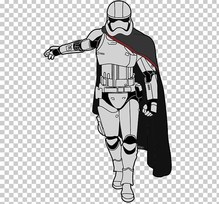 Anakin Skywalker Stormtrooper Star Wars PNG, Clipart, Anakin Skywalker, Bb8 Cliparts, Black And White, Cartoon, Costume Free PNG Download