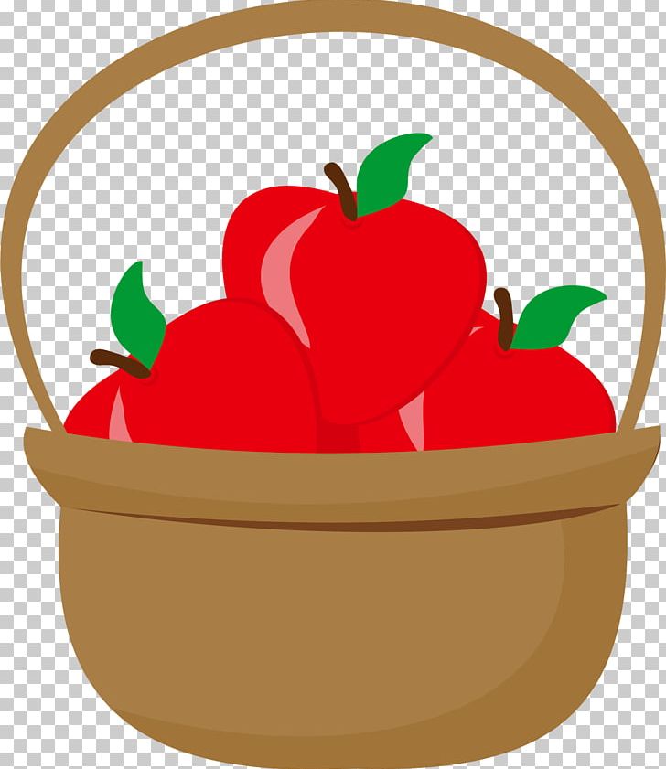 Apple Snow White Seven Dwarfs PNG, Clipart, Apple, Bell Peppers And Chili Peppers, Diet Food, Disney Princess, Dwarf Free PNG Download
