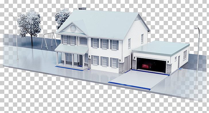 Architecture Property Roof PNG, Clipart, Aco, Architecture, Art, Drainage, Elevation Free PNG Download