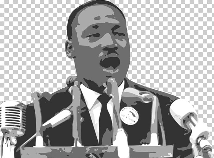 Assassination Of Martin Luther King Jr. I Have A Dream African-American Civil Rights Movement March On Washington For Jobs And Freedom PNG, Clipart, African American, Martin Luther King Jr, Martin Luther King Sr, Microphone, Miscellaneous Free PNG Download