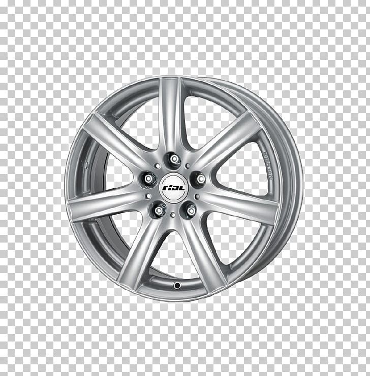 Autofelge Volkswagen Rim ET Price PNG, Clipart, Alloy Wheel, Automotive Tire, Automotive Wheel System, Auto Part, Cars Free PNG Download