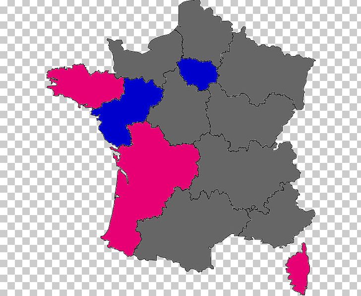 Auvergne Lotrex Ariège Dordogne Map PNG, Clipart,  Free PNG Download