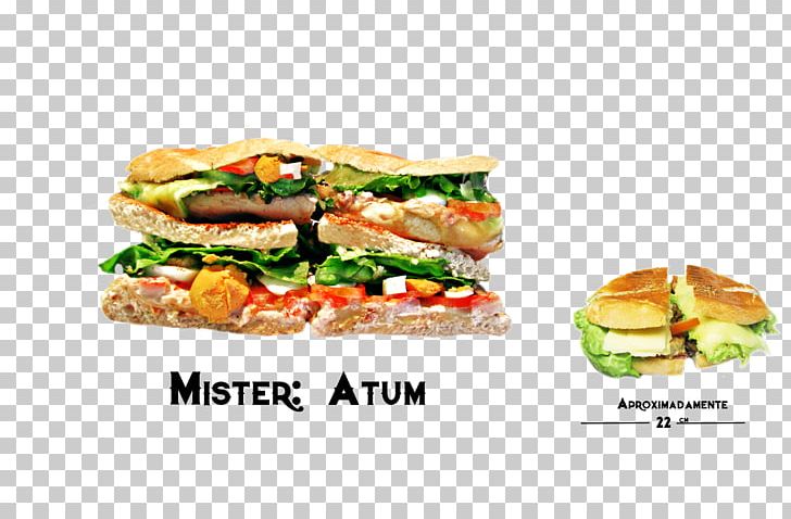 Bánh Mì Cheeseburger Whopper Breakfast Sandwich Fast Food PNG, Clipart, American Food, Banh Mi, Breakfast, Breakfast Sandwich, Cheeseburger Free PNG Download