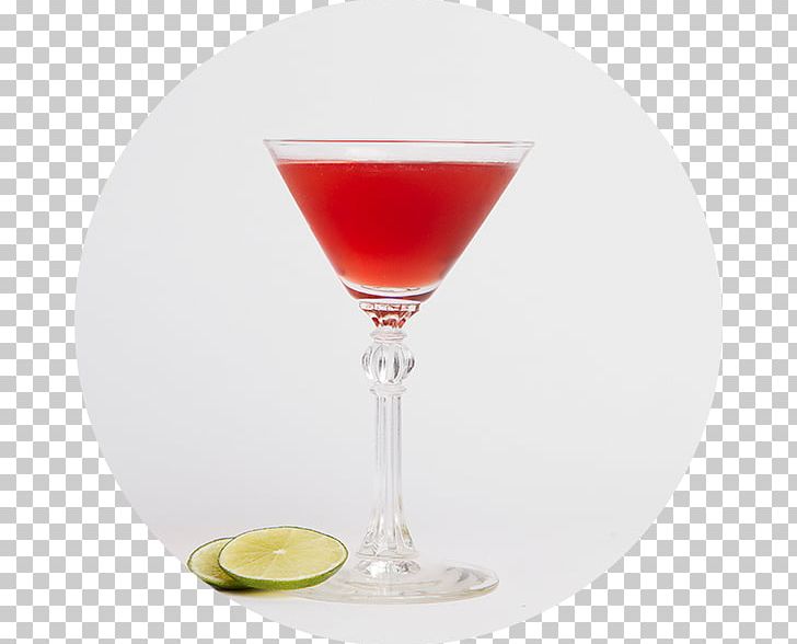 Bacardi Cocktail Cosmopolitan Martini Daiquiri PNG, Clipart, Alcoholic Drink, Bacardi Cocktail, Blood And Sand, Classic Cocktail, Cocktail Free PNG Download