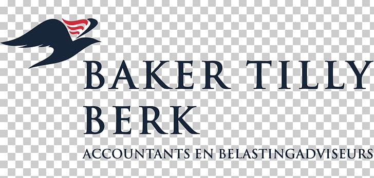 Baker Tilly Berk Eindhoven Logo Baker Tilly Berk Corporate Finance Statutory Auditor PNG, Clipart, Advertising, Baker, Bakery Logo, Banner, Brand Free PNG Download