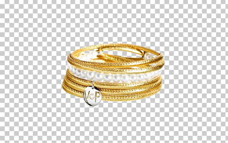 Bangle Gold Bracelet PNG, Clipart, Bangle, Bracelet, Fashion Accessory, Gold, Jewellery Free PNG Download