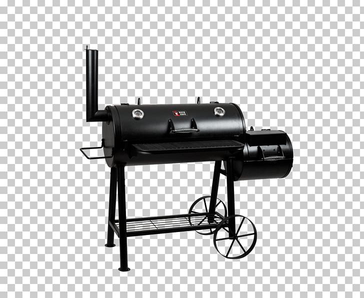 Barbecue-Smoker Smoking Grilling Master's Degree PNG, Clipart, Barbecue, Bbq, Charbroil, Charcoal, Edelstaal Free PNG Download