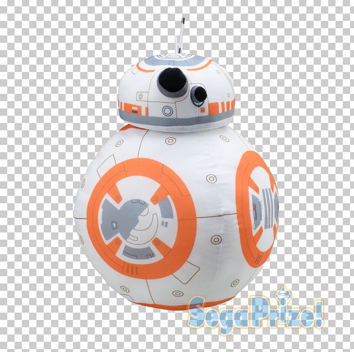 BB-8 Han Solo Star Wars Model Figure Film PNG, Clipart, Banpresto, Bb8, Fantasy, Film, Han Solo Free PNG Download