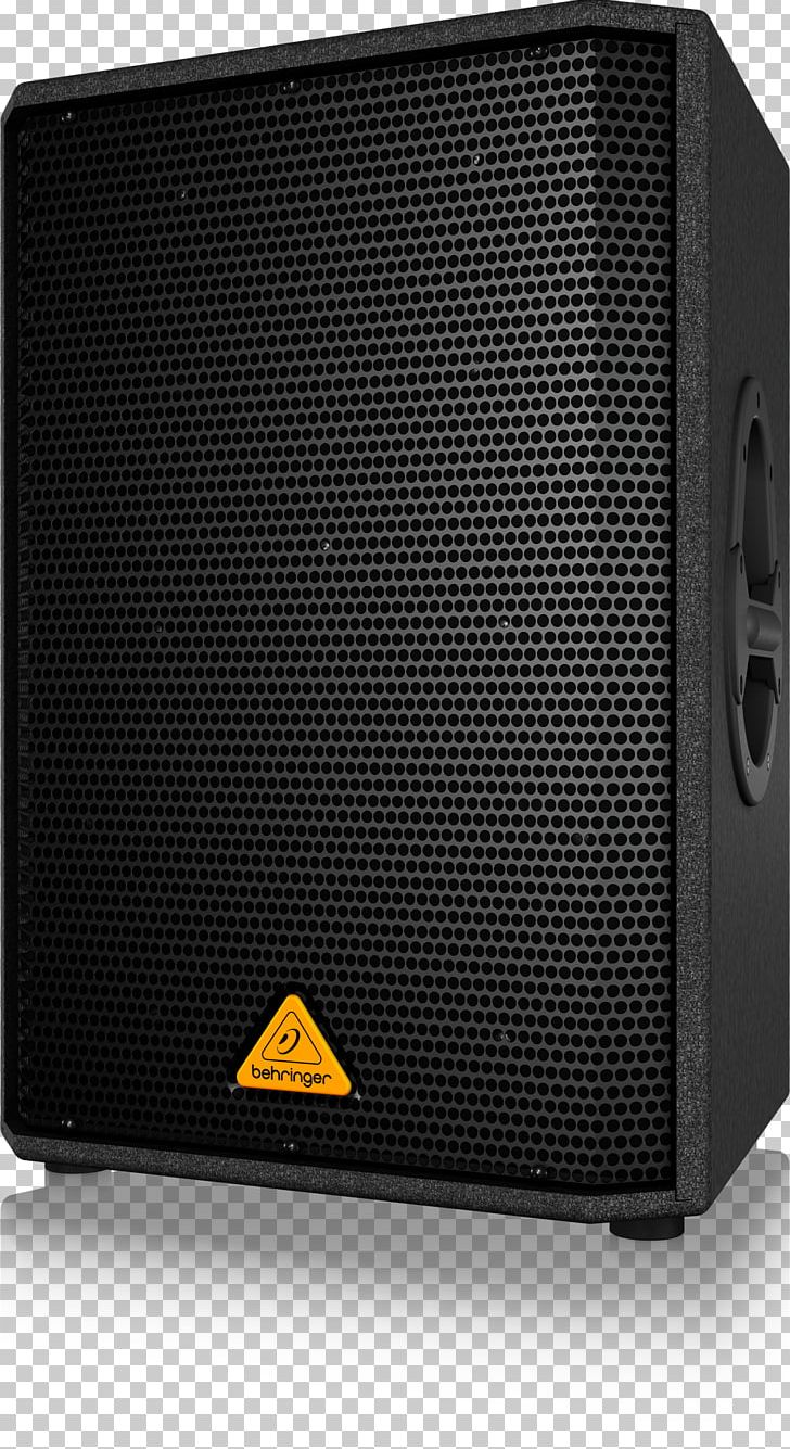BEHRINGER Eurolive VP1520 Loudspeaker Public Address Systems Compression Driver PNG, Clipart, Acoustics, Audio, Audio Equipment, Audio Receiver, Electronic Device Free PNG Download