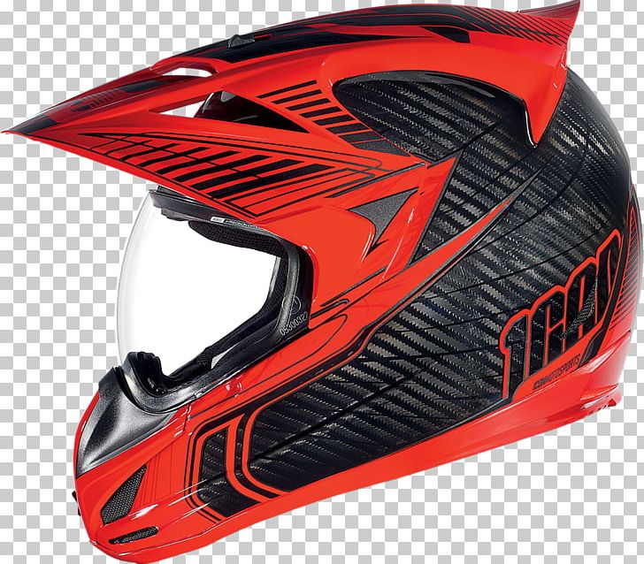 Bicycle Helmets Motorcycle Helmets Honda PNG, Clipart, Baseball Equipment, Bicycle Clothing, Carbon, Motorcycle, Motorcycle Helmet Free PNG Download