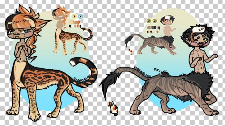 Big Cat Tiger Lion King Cheetah PNG, Clipart, Animal, Animal Figure, Animals, Art, Big Cats Free PNG Download