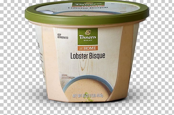 Bisque Lobster Cream Pasta Panera Bread PNG, Clipart, Animals, Bisque, Bread, Cream, Dairy Product Free PNG Download