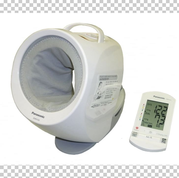 Blood Pressure Monitors Panasonic Beurer PNG, Clipart, Alarm Clock, Beurer, Blood, Blood Pressure, Blood Pressure Machine Free PNG Download