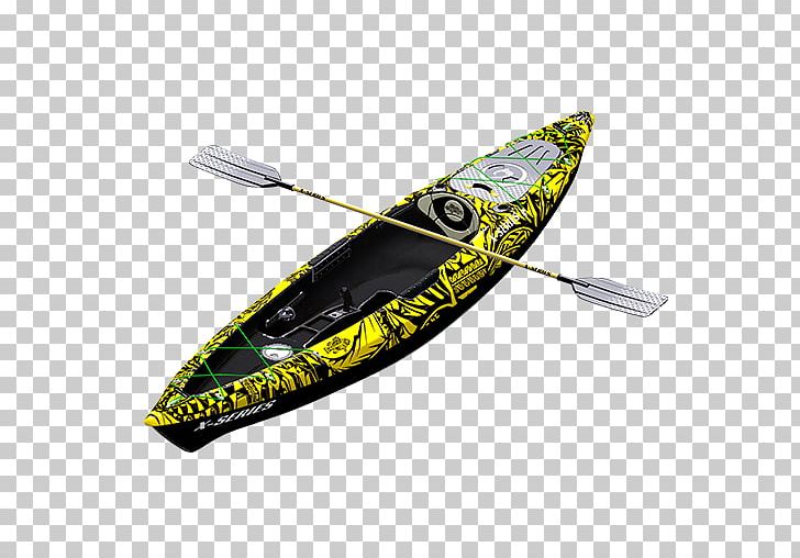 Boat PNG, Clipart, 5 A, Boat, Series, Transport, Vehicle Free PNG Download