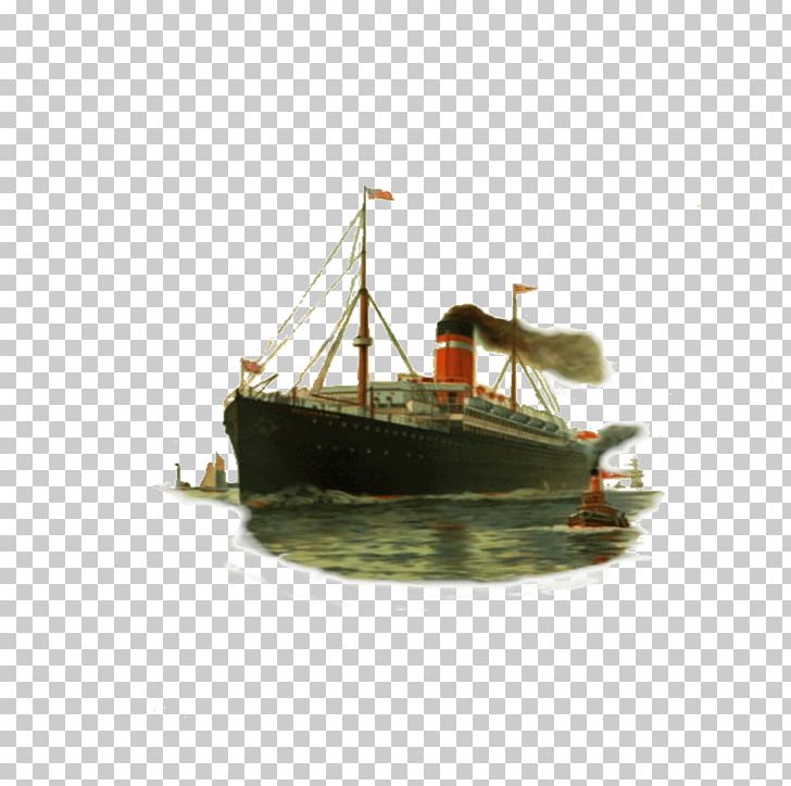 Boating Ship Water Resources PNG, Clipart, Boat, Boating, Ship, Transport, Water Free PNG Download