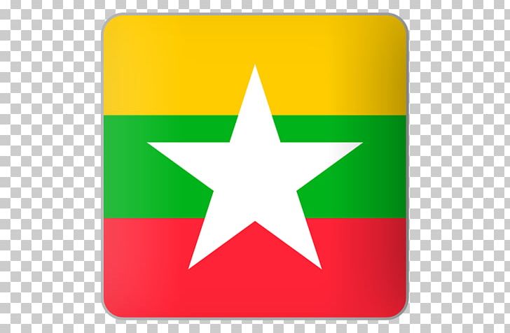 Burma Flag Of Myanmar National Flag Association Of Southeast Asian Nations PNG, Clipart, Asean Economic Community, Asia, Burma, Country, Flag Free PNG Download