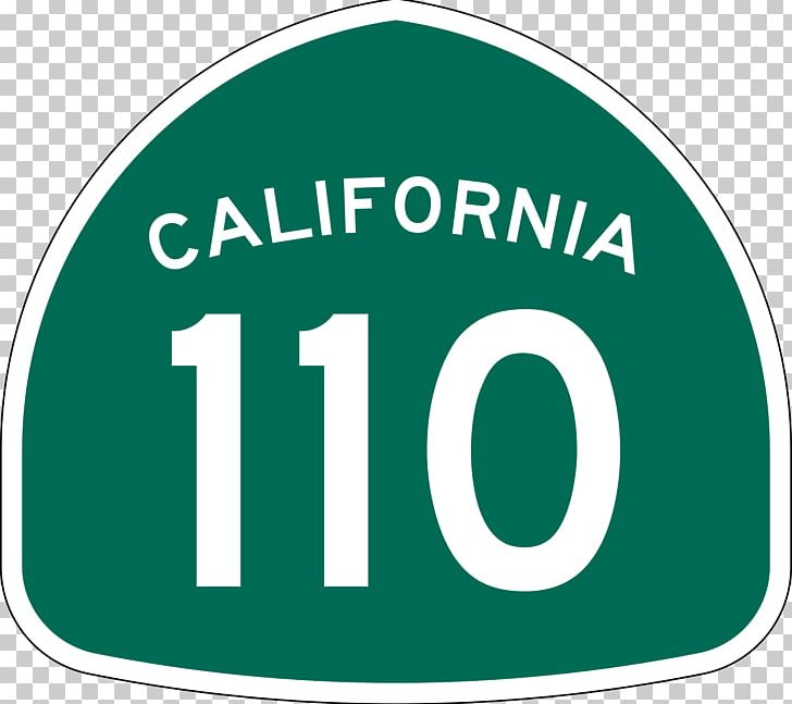 California State Route 118 California State Route 116 California Freeway And Expressway System California State Route 126 PNG, Clipart, Arroyo Seco Parkway, Brand, California, California State Route 1, Highway Free PNG Download