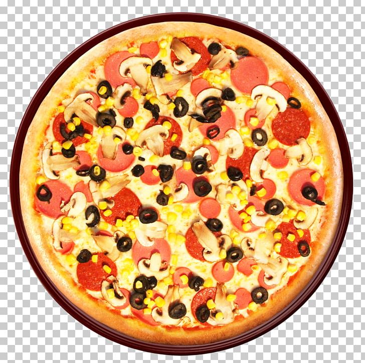 California-style Pizza Sicilian Pizza Junk Food Sicilian Cuisine PNG, Clipart, American Food, California Style Pizza, Californiastyle Pizza, Cheese, Cuisine Free PNG Download