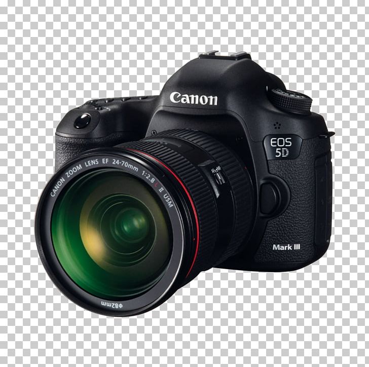Canon EOS 5D Mark III Canon EOS 5D Mark IV Canon EOS 5DS PNG, Clipart, Camera, Camera Lens, Cameras Optics, Canon, Canon Eos Free PNG Download