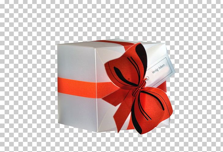 Cardboard Box Carton Tarifold Pressure PNG, Clipart, Afacere, Box, Cardboard Box, Carton, Gift Free PNG Download