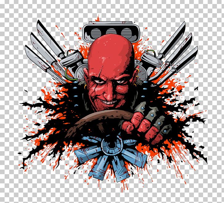 Carmageddon II: Carpocalypse Now Carmageddon: Max Damage Personal Computer Dungeon Keeper PNG, Clipart, Art, Carmageddon, Carmageddon Max Damage, Dungeon Keeper, Fan Art Free PNG Download