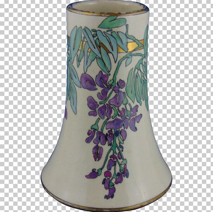 Ceramic Porcelain Art Vase Pottery PNG, Clipart, Art, Ceramic, Creamware, Demitasse, Flowers Free PNG Download