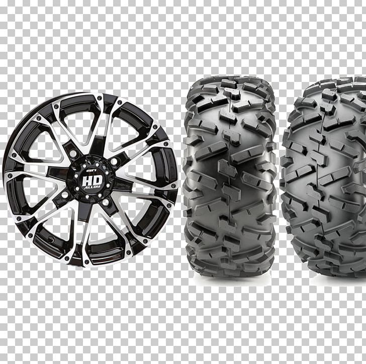 Cheng Shin Rubber Radial Tire All-terrain Vehicle Side By Side PNG, Clipart, Allterrain Vehicle, Automotive Tire, Automotive Wheel System, Auto Part, Beadlock Free PNG Download