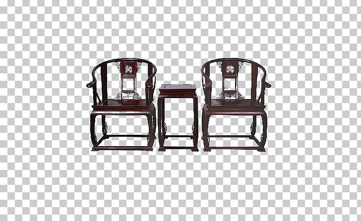 China Budaya Tionghoa Chinese Furniture Chair PNG, Clipart, Achiote, Baby Chair, Beach Chair, Budaya Tionghoa, Chair Free PNG Download
