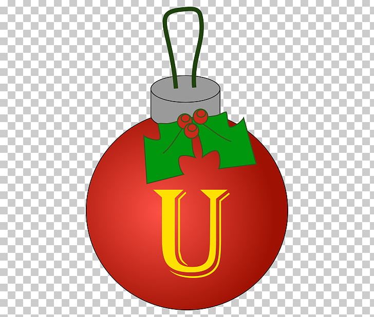 Christmas Ornament PNG, Clipart, Art, Christmas, Christmas Decoration, Christmas Ornament, Green Free PNG Download