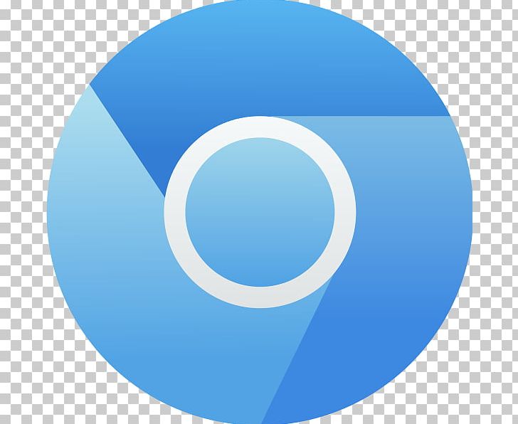 Chromium Web Browser Google Chrome PNG, Clipart, Azure, Binary File, Blue, Brand, Chrome Os Free PNG Download