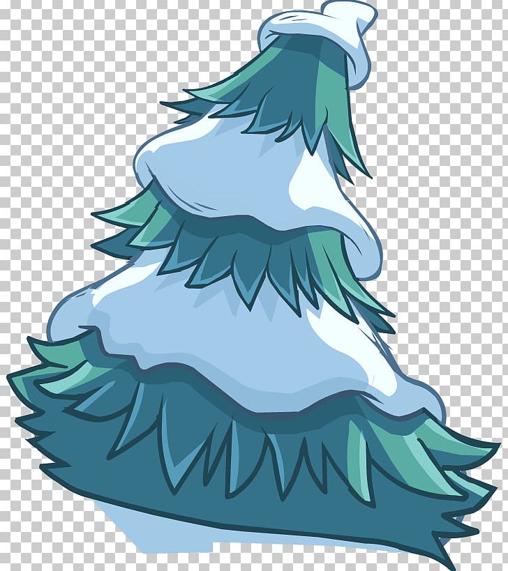 Club Penguin Tree Pinus Palustris PNG, Clipart, Anime, Art, Club Penguin, Computer Wallpaper, Conifer Cone Free PNG Download