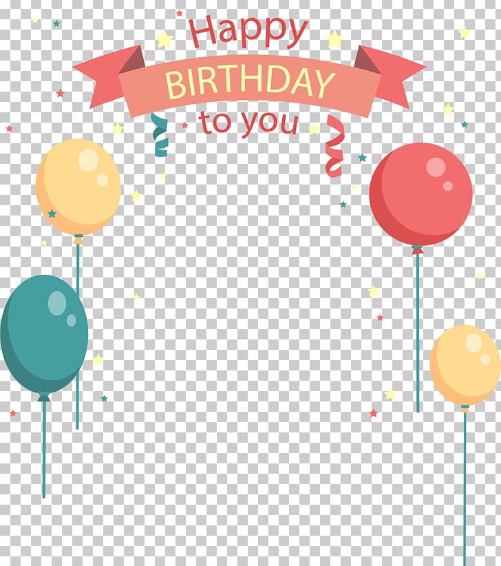 Color Balloon Birthday Party PNG, Clipart, Area, Balloon, Birthday Card, Carnival, Clip Art Free PNG Download